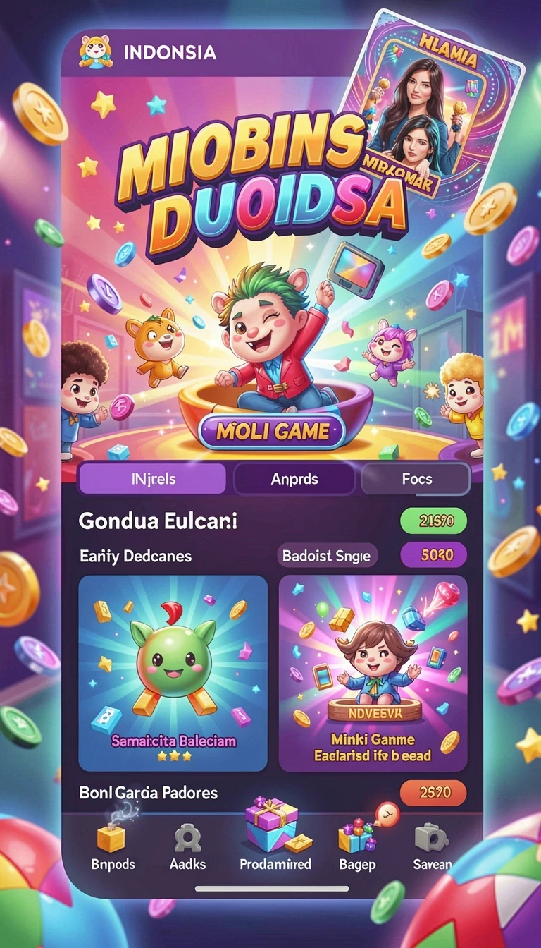 Review Aplikasi koplo77 screenshot