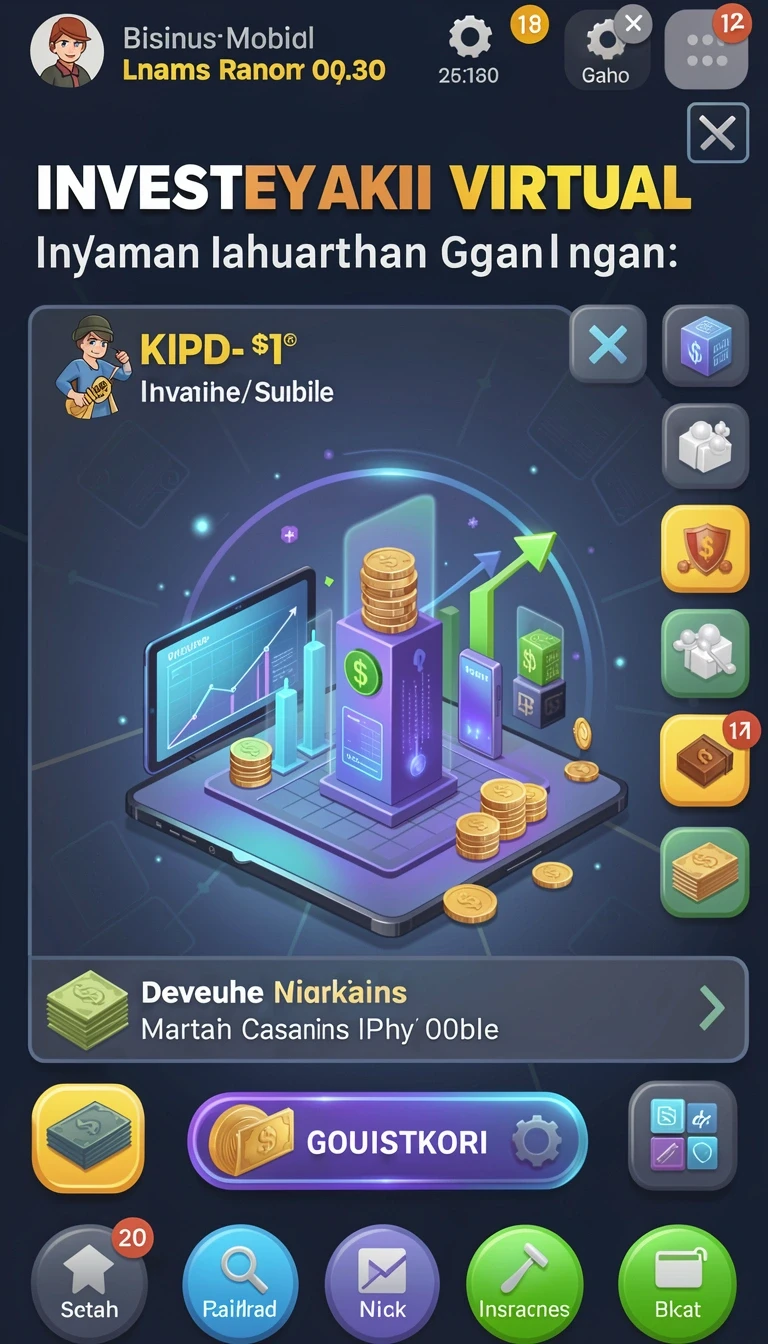 Aplikasi withdraw42 Resmi: Download dan Instalasi screenshot