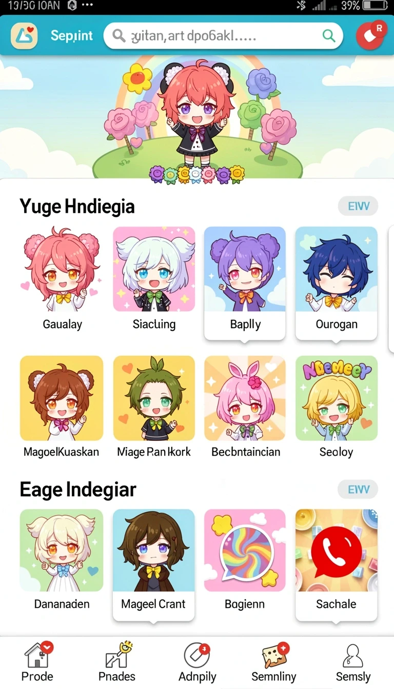 sapitoto Terbaru: Download APK Resmi dan Aman screenshot