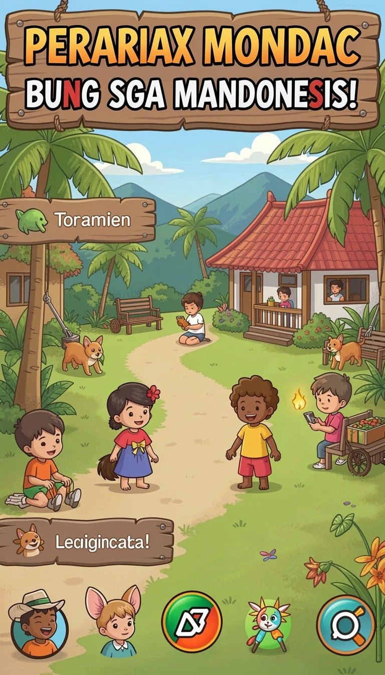 Review Aplikasi mayatogel screenshot