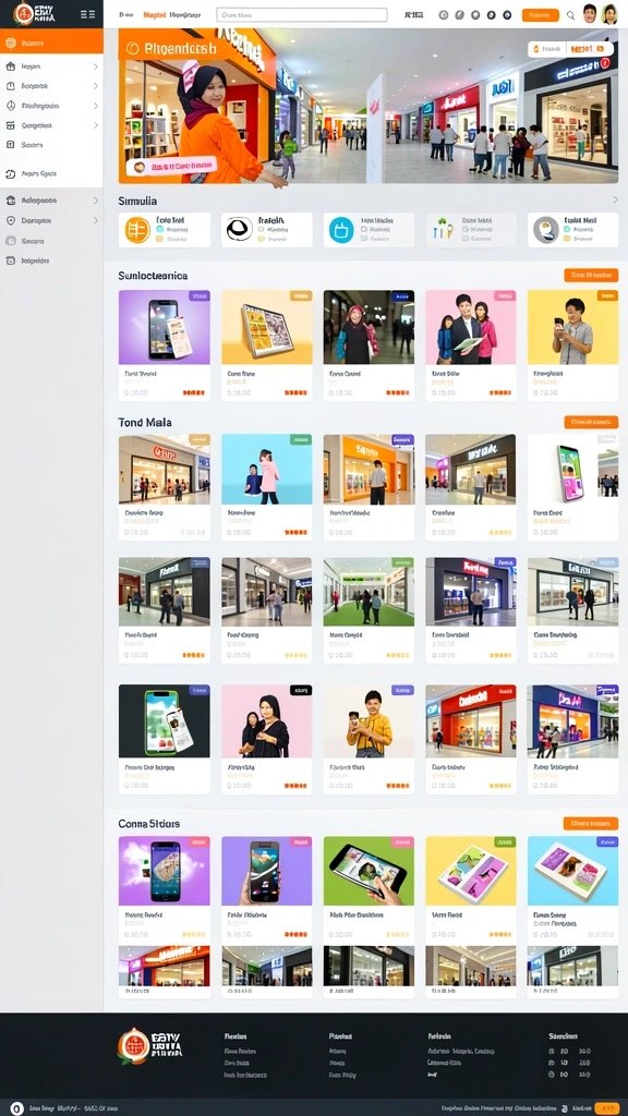 Review Aplikasi castletoto screenshot