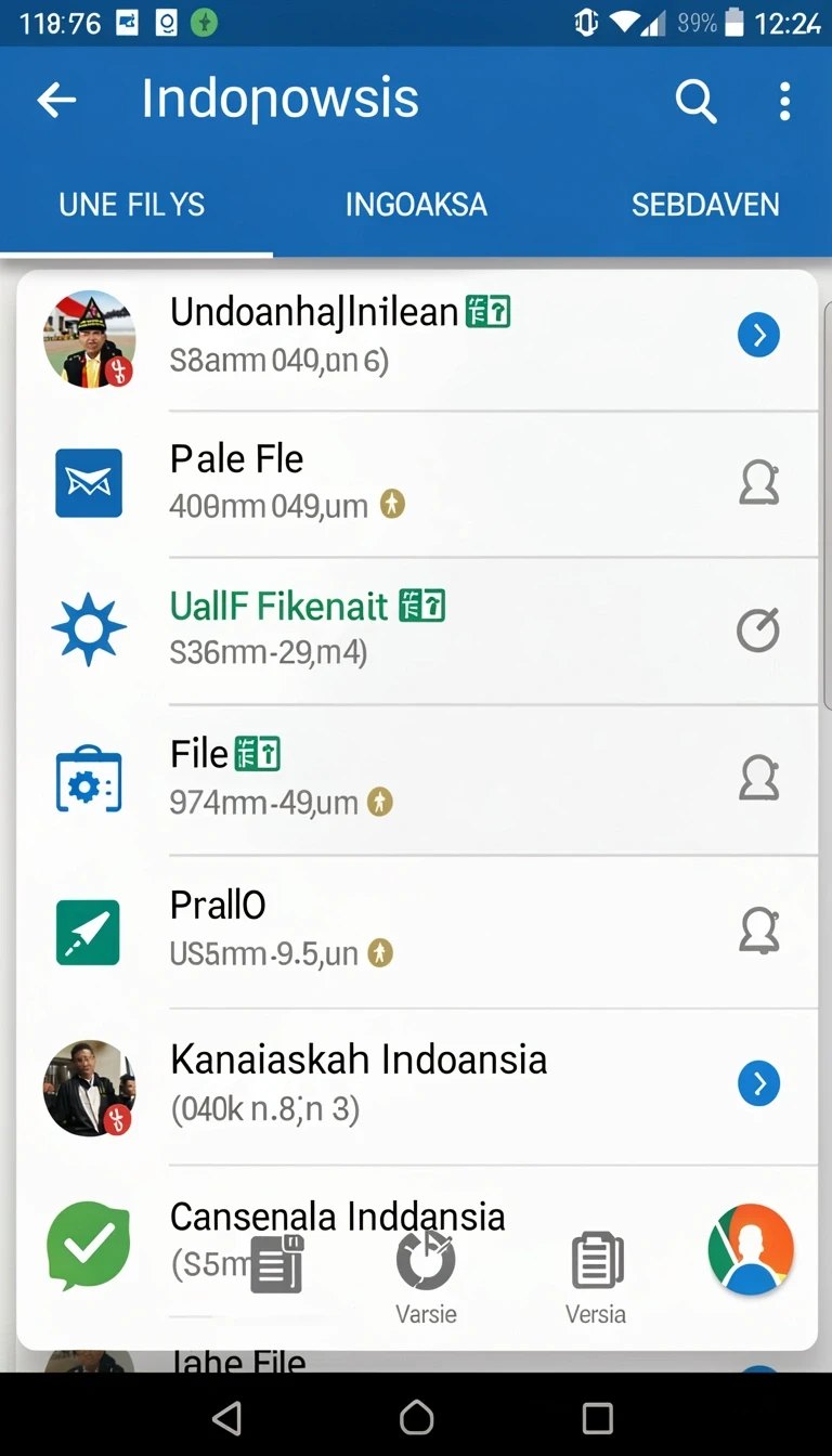 king123 Terbaru: Download APK Resmi dan Aman screenshot