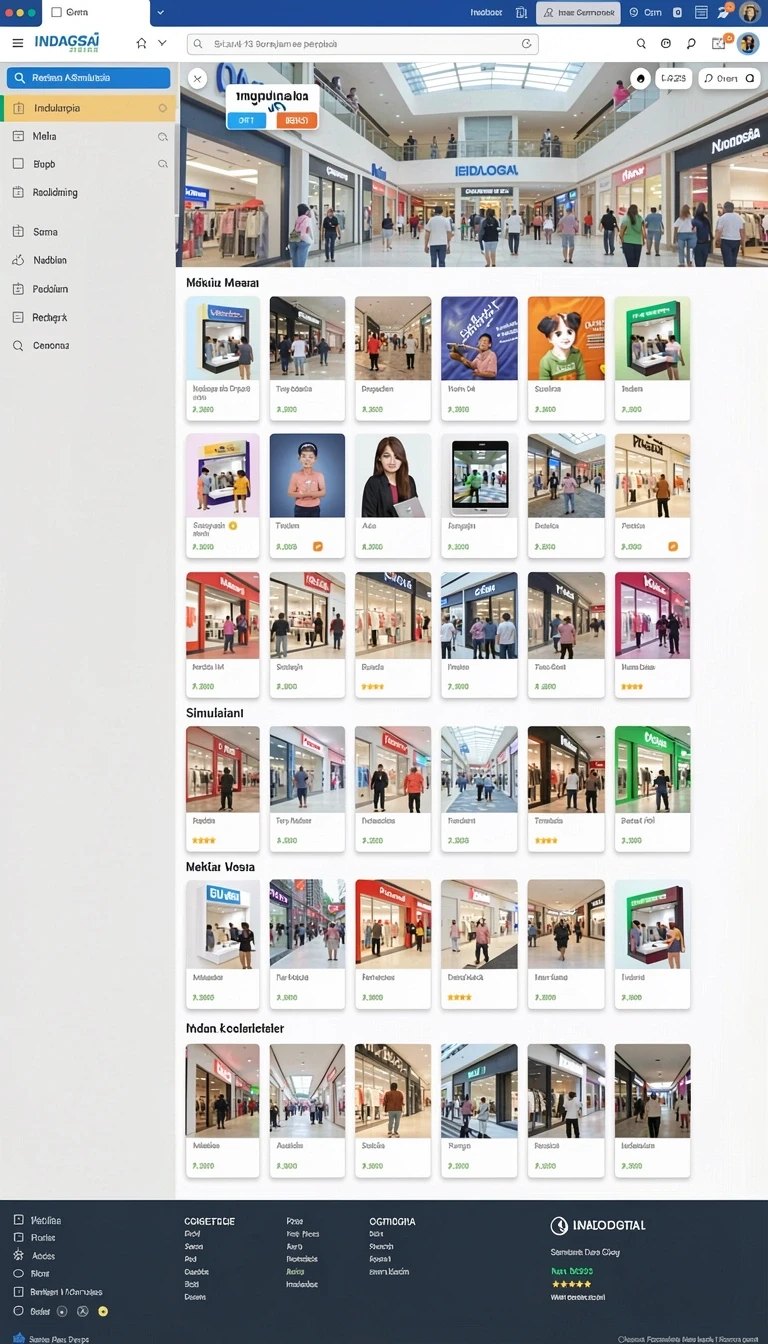 Review Aplikasi ratu303 screenshot