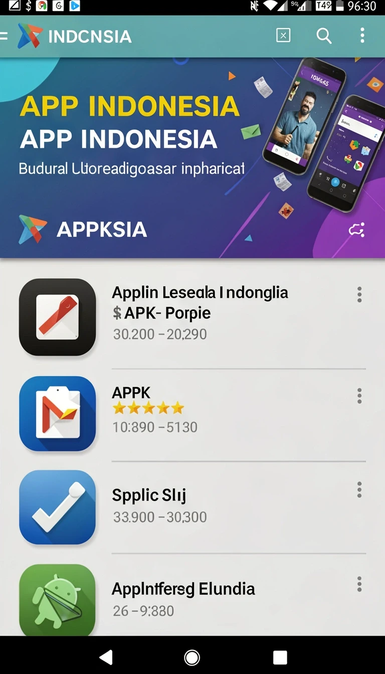 wayka88 Terbaru: Download APK Resmi dan Aman screenshot