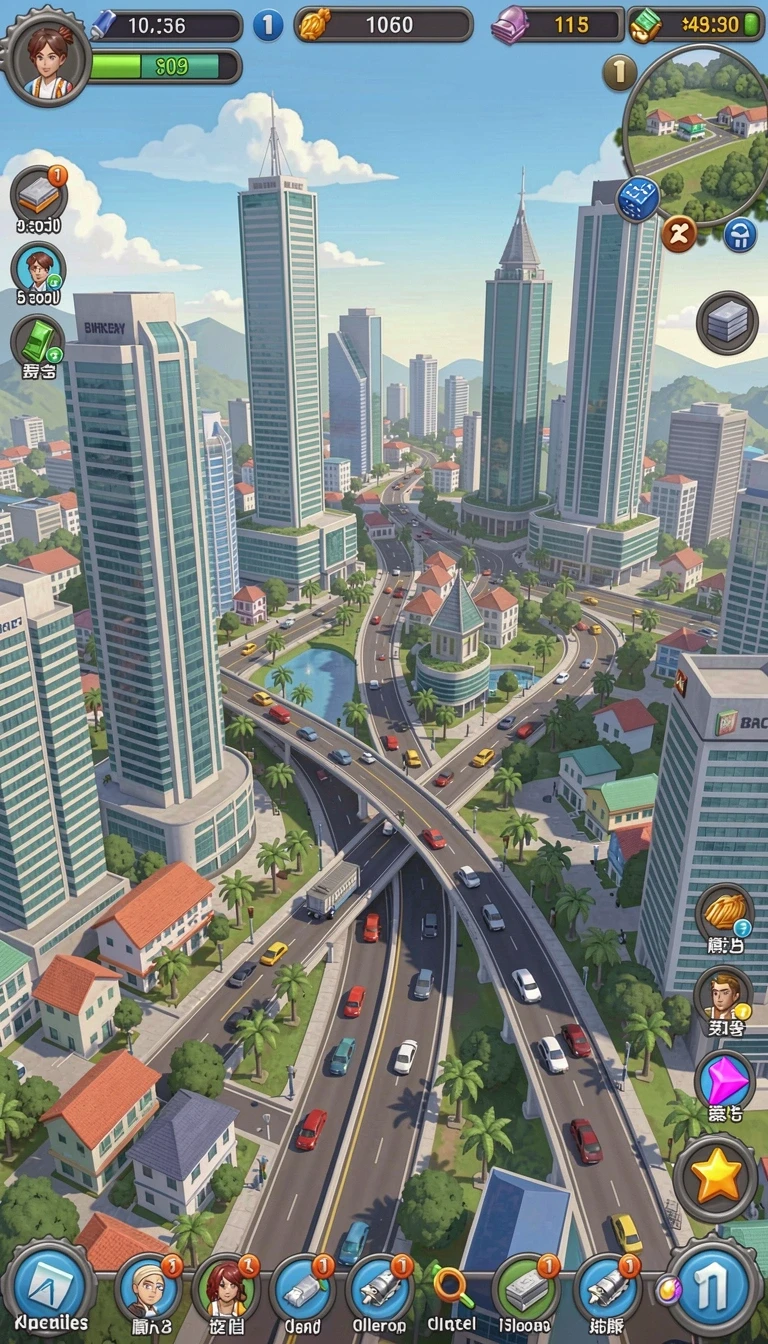 Aplikasi 55kbet Resmi: Download dan Instalasi screenshot