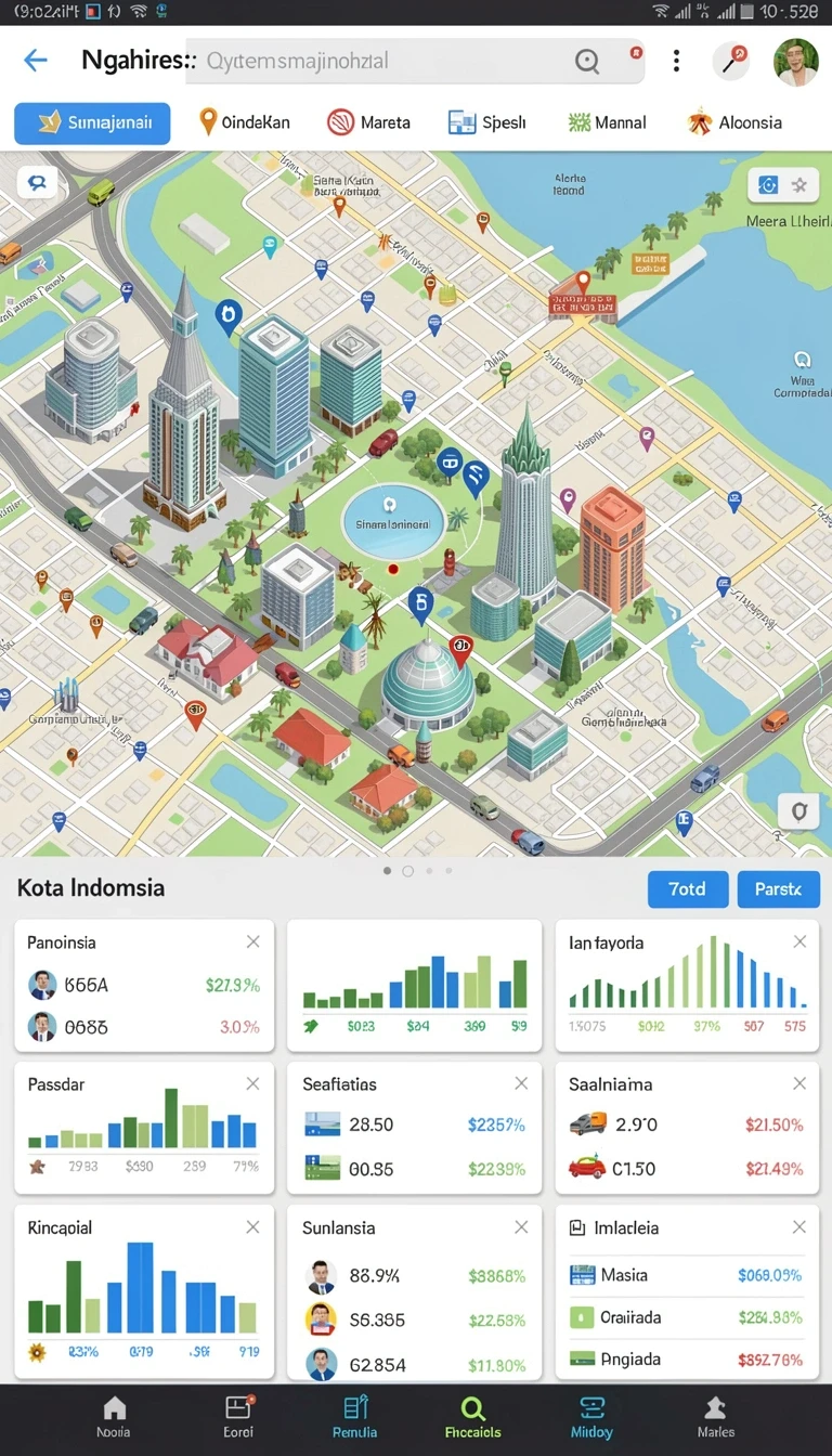 au328 Terbaru: Download APK Resmi dan Aman screenshot