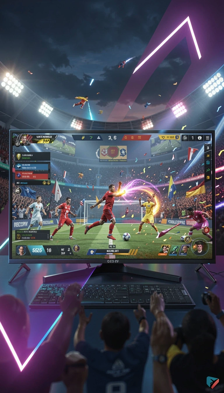 Review Aplikasi gim777 screenshot