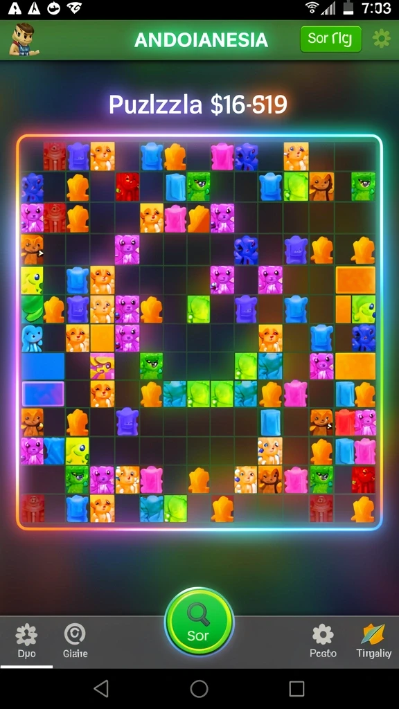 Review Aplikasi jitutoto screenshot